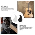thumbnail image 3 of unbranded 2Ud Autoadhesiva Para Guitarra Con Función Antirayaduras Y Elegante, 3 of 8