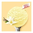 thumbnail image 3 of Helado Holanda sabor vainilla 1.17 l, 3 of 4