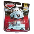 thumbnail image 2 of Disney Pixar Cars Brand New Mater 2 Diecast Vehicle, 2 of 2