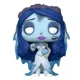 thumbnail image 3 of NEW Funko POP the Nun 775#Tim Burton's Corpse Bride Emily 987#Annabelle 469#Vinyl Action Figure Children's Gift Model Toy Gifts, 3 of 4