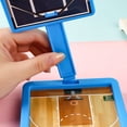 thumbnail image 6 of Desktop Basketball Stand Toy for Basketball Shooting Game, 6 of 8