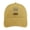 Sand, variant on Compost Your Enemies Navy Baseball Cap for Men Women, Adjustable Snapback Hats Cotton Hat