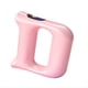 thumbnail image 1 of Masajeador de Fascia con Anillo de Yoga Recargable: Herramienta de Modelado Corporal para Gimnasio en Casa, Portátil, para Relajación Muscular y Terapia de Tejido Profundo., 1 of 8