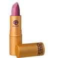 thumbnail image 1 of Lipstick Queen - Rouge à Lèvres Saint - Mauve, 1 of 2