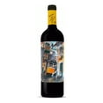 thumbnail image 1 of Vino Tinto Porta 6 1.5 L, 1 of 3
