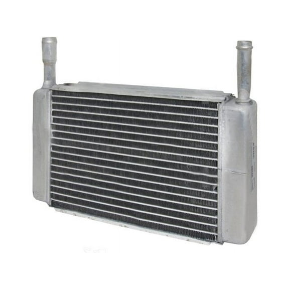 Heater Core - Compatible with 1967 - 1972 Chevy C10 Pickup 1968 1969 1970 1971