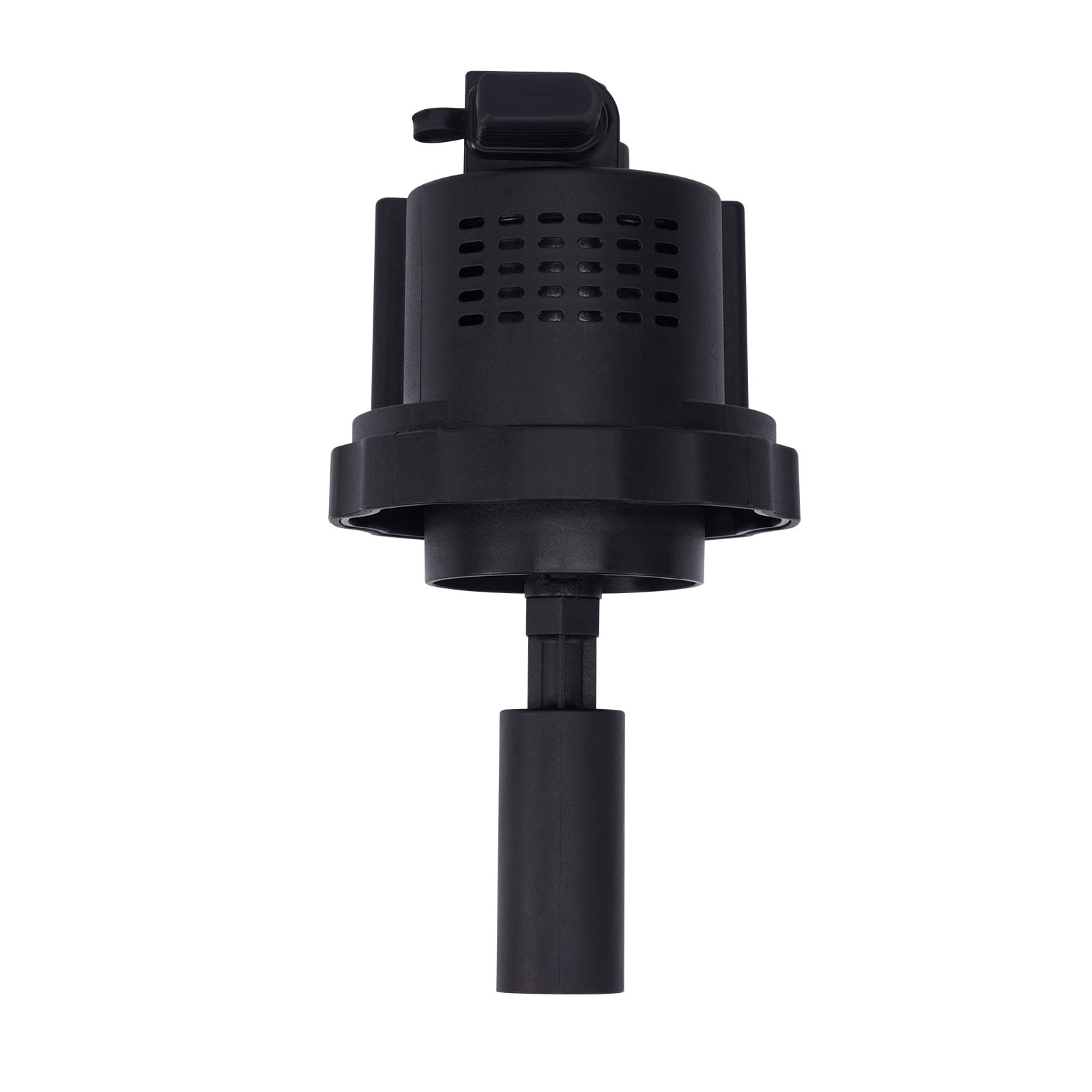 BFO 12V DC Gasoline Electric Fuel Pump Extend Running Time For MXR2300 MXR3500 MXR3500S MXR4000GT MXR4000