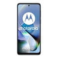 thumbnail image 2 of Smartphone Motorola Moto G54 5G 256GB+8GB RAM Azul, 2 of 3