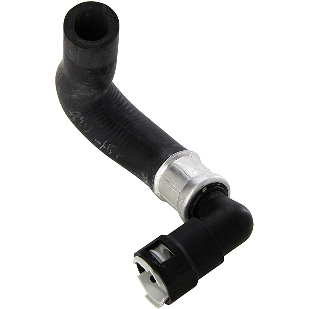 Motorcraft HVAC Heater Hose Assembly KH58