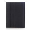 thumbnail image 2 of A09 Bluetooth Keyboard PU Case For iPad Air 10.5 inch 2019, 2 of 5
