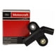 thumbnail image 3 of Sensor De Posición Del Cigüeñal (CKP) OEM P/ Ford F-150 V6 4.2l De 2005 A 2008 Motorcraft, 3 of 7