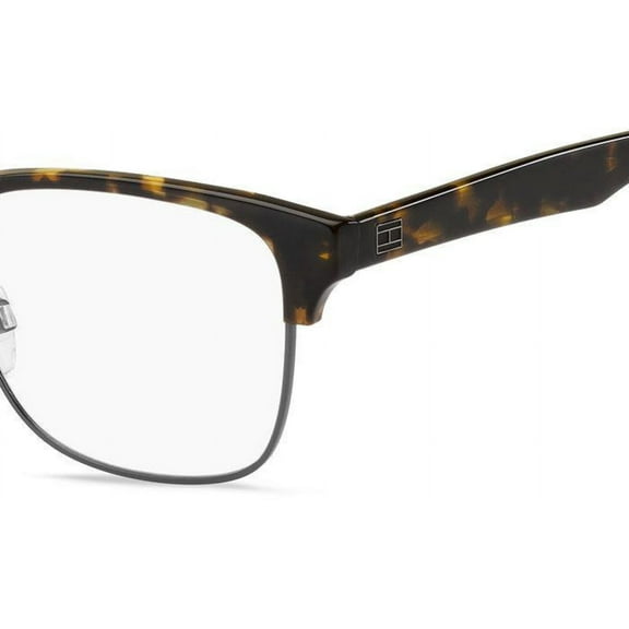 Tommy Hilfiger TH 1988-0086 00 54mm New Eyeglasses