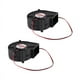 thumbnail image 1 of 3 Piezas 75 mm x 30 mm DC 12V 0.36A 2Pin Computadora PC Ventilador Ventilador de Refrigeracion, 1 of 8