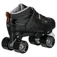 thumbnail image 2 of Roller Derby STR Seven Men's Roller Skate, 2 of 6