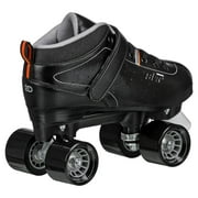 Roller Derby STR Seven Mens Roller Skates