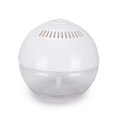thumbnail image 3 of Purifier Air Revitaliser with Colour Changing Humidifier LED Light Bedroom 110V, 3 of 9