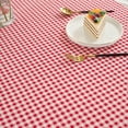 thumbnail image 5 of Diseño elegante:, 5 of 5