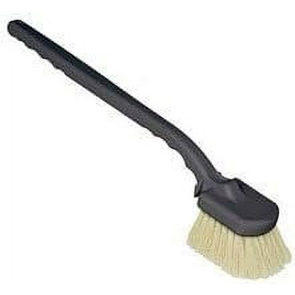 Harper 291 20" Pot & Pan Scrub Brush