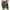 Army Green, variant on TMOYZQ Men's Running Shorts with Pockets & Drawstring, 7 Inch Lightweight Quick Dry Gym Workout Athletic Shorts for Men Outdoor Active Shorts