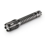 Bushnell Pro 1500 Lumen Rechargeable LED Flashlight