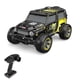 thumbnail image 2 of Control de control remoto de control 1/10 2.4GHz Alta Velocidad 65 km/h Todos Los Camiones de Camiones Fuera de la Carretera 4WD Regalos de Trepaporanes de Vehículos de Motor 4WD, 2 of 7
