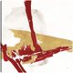 thumbnail image 1 of Oro rojo IV, 1 of 4