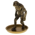 thumbnail image 2 of Monkey Man Model Figures For Kids Niños Que Aprenden A Aprender Juguetes Educativos, 2 of 8