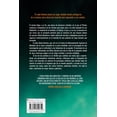 thumbnail image 2 of El eco de las sombras Blanco, 2 of 2