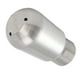 thumbnail image 4 of Boquilla de Vapor de Acero Inoxidable 304 Ticfox para Cafetera Barsetto 21x12mm, 4 of 14