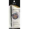 thumbnail image 3 of ARDELL Pommade pour Sourcils - Blond, 3 of 4