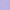 Purple Jasper, variant on Wonder Nation Girls Fleece Skirt, Sizes 4-18 & Plus