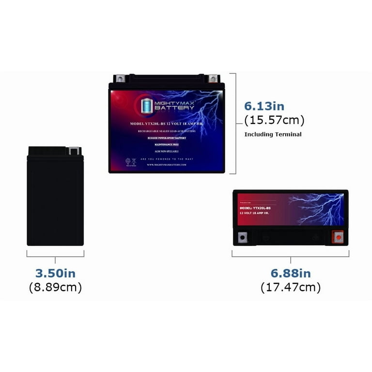 yページ Kawasaki Motorcycle 1994 OEM Parts Diagram for Fuel Tank (ZX750-L2
