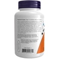 thumbnail image 3 of Supplement NOW Actil-L-Carnitina 750 mg de aminoácidos 90 comprimidos, 3 of 4