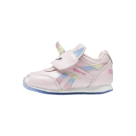 

Reebok Royal Classic Jogger 3 Shoes - Toddler
