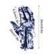 thumbnail image 3 of Xihbxyly Guantes de Invierno, Guantes Térmicos para Correr, Compatibles con Pantallas Táctiles, Guantes de Ciclismo Antideslizantes, Protección Contra El Frío, Diseño Unisex, Regalo para Hombre y Muj, 3 of 5