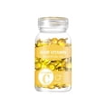 thumbnail image 2 of Fiudx Aceite Capilar 40 Ml., 2 of 3