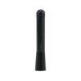 thumbnail image 1 of Soumake Universal Auto Roof Antenna Carbon Fiber Car Radio for AM FM Signals Accessory, 1 of 7