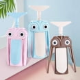 thumbnail image 4 of Wine Bottles Opener Creative Wine Corkscrew Practical Wine Corkscrew Opener, 4 of 8