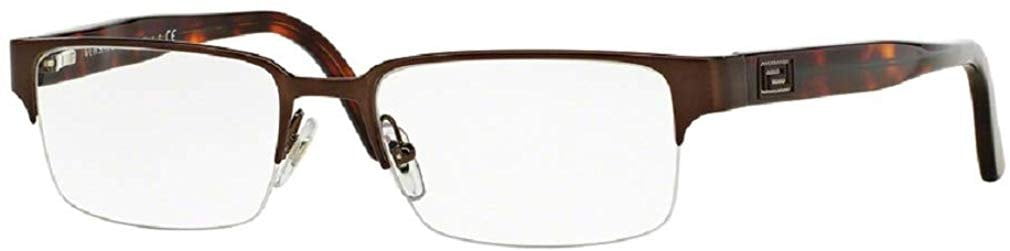 versace eyeglasses ve1184