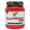 BSN Glutamine DNA, Unflavored, 60 Servings