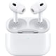 thumbnail image 1 of Apple Airpods PRO 2nd Gen, 1 of 5