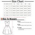 thumbnail image 3 of ICHUANYI Clearance Women Casual Classic Long Sleeve Solid Color Hollow Loose Dress(Gray, L) ICHUANYI WER2023081504023, 3 of 7