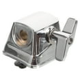 thumbnail image 4 of Tom Drum Kit Mount Bracket Floor Tom Leg Holder Percussion Base Tom Stand Supply, 4 of 8