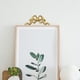 thumbnail image 4 of Decoración colgante de pared de nudo de arco Aplicado de pared de escultura de pared de manualidades decorativas para, 4 of 9