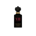 thumbnail image 1 of Perfume CLIVE CHRISTIAN Noble Collection VII Rock Rose para Hombre, 1 of 3