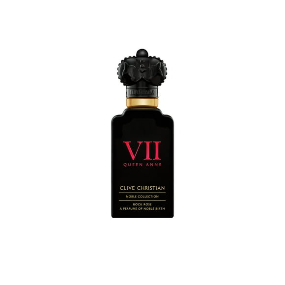 Perfume CLIVE CHRISTIAN Noble Collection VII Rock Rose para Hombre