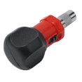 thumbnail image 6 of Ratchet Wrench Screw Driver Screwdriver Universal 80*33mm Hot sale New, 6 of 6