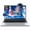 16GB||512GB||Silver, variant on 15.6" FHD Business Laptop 32GB RAM 1TB SSD AMD Ryzen 5 3500U Processor 65W Fast Charging Fingerprint Backlit Keyboard Win 11 Stylish Practical Laptop for Work Study Life (Blue)