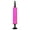 Pink, variant on BESTSKY Manual Balloon Pumps – Easy-to-Operate Balloon Blower Machine for Improved Efficiency, Perfect for Wedding Balloon Decorations, 0.98x0.98x6.69 In, Blue