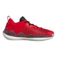 thumbnail image 1 of Tenis adidas Hombre Caballero Basketball D Rose Son Of Chi rojo 6,0 MX, 1 of 8